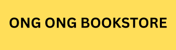 ongongbookstore.com
